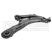 First Line Control/Trailing Arm fits Mercedes-Benz Citan Dualiner 2012-2021