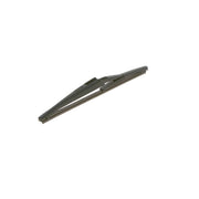 Bosch Conventional Wiper Blade 300mm — H301 fits Abarth Grande Punto 2007-2010