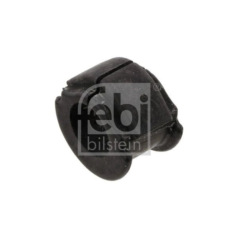 Febi Anti Roll Bar Mounting Bracket Front 29706