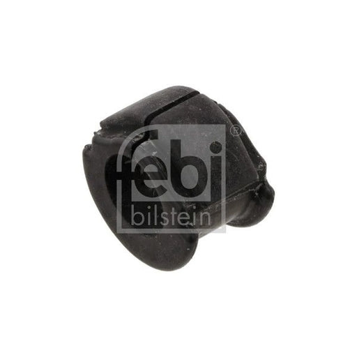 Febi Anti Roll Bar Mounting Bracket Front 29706
