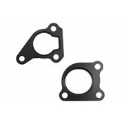 Hella Exhaust Gas Recirculation Valve Upper fits Toyota Dyna Platform 2006 on