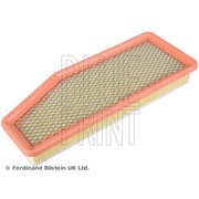 Blue Print Engine Air Filter fits Jeep Cherokee 2018 on 2.0