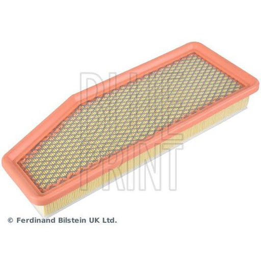 Blue Print Engine Air Filter fits Jeep Cherokee 2018 on 2.0