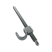 Milenco 2776 Motorhome Caravan Trailer Aluminium Leveller Lightweight Security Milenco  - Dynamic Drive