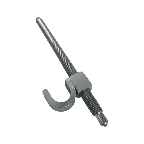 Milenco 2776 Motorhome Caravan Trailer Aluminium Leveller Lightweight Security Milenco  - Dynamic Drive