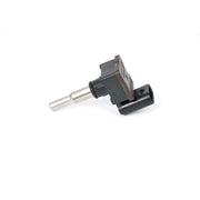 Bosch Crankshaft Position Sensor fits Ferrari Portofino 2021 on 3.9