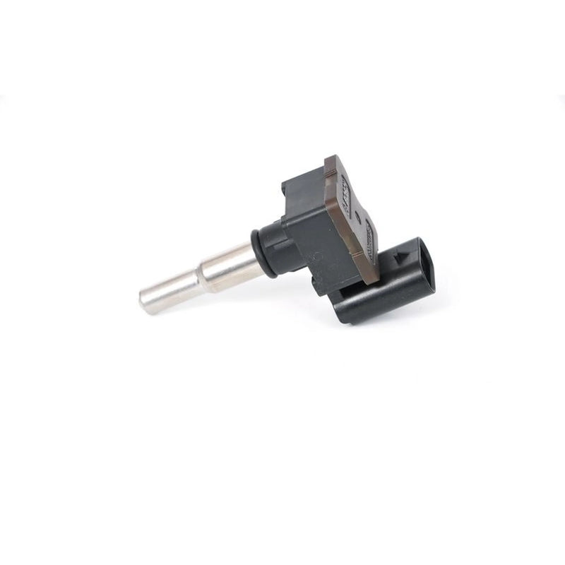 Bosch Crankshaft Position Sensor fits Ferrari Portofino 2021 on 3.9