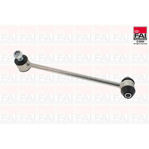 FAI Stabiliser Bar Link Coupling Rod SS2770
