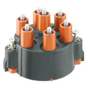 Bosch Distributor Cap 1 235 522 413