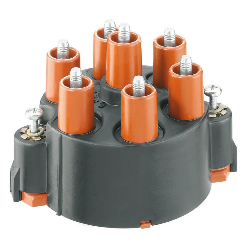 Bosch Distributor Cap 1 235 522 413