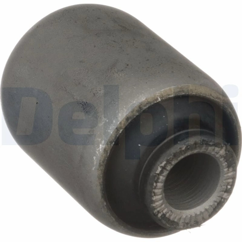 Delphi Wishbone / Control / Trailing Arm Bush fits Kia Sedona 2006-2015