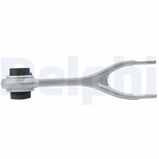 Delphi Control/Trailing Arm Right fits Mercedes-Benz A-Class 2012-2018