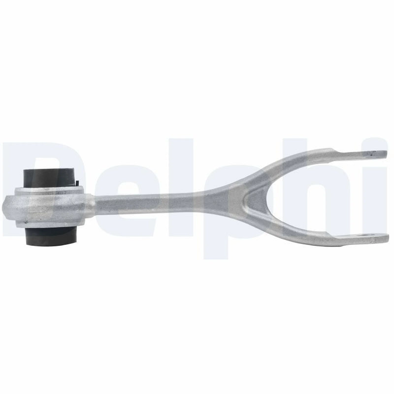 Delphi Control/Trailing Arm Right fits Mercedes-Benz A-Class 2012-2018