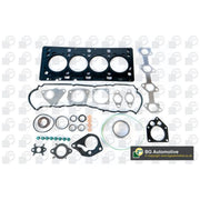 BGA Cylinder Head Gasket Kit HK2973