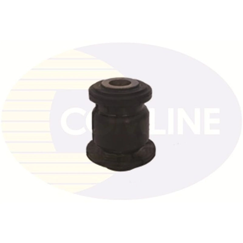 Comline Wishbone / Control / Trailing Arm Bush fits Ford Transit Custom V362
