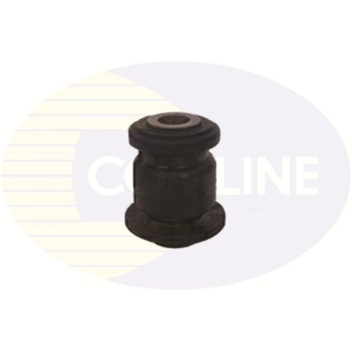 Comline Wishbone / Control / Trailing Arm Bush fits Ford Transit Custom V362