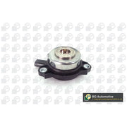 BGA VVT Camshaft Control Valve Intake Side OCV5602