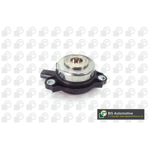 BGA VVT Camshaft Control Valve Intake Side fits Mercedes-Benz C-Class 2005-2014