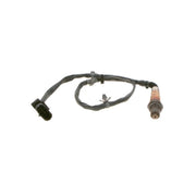 Bosch O2 Lambda Oxygen Sensor