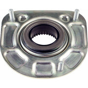 Gates Rolling Bearing Suspension Strut Support Mount both sides SUS1275