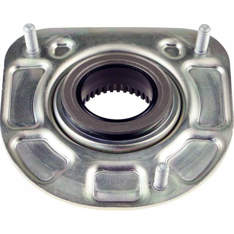 Gates Rolling Bearing Suspension Strut Support Mount both sides SUS1275