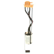 Bosch Fuel Tank Sender Unit in the fuel tank fits Ferrari 360 2001-2005 3.6