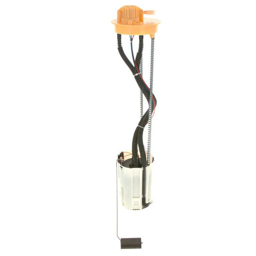 Bosch Fuel Tank Sender Unit in the fuel tank fits Ferrari 360 2001-2005 3.6
