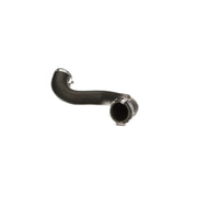 Gates Intercooler Turbo Charge Air Hose 650mm fits Volvo C30 2006-2012 2.0