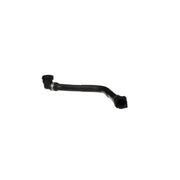 Gates Curved Radiator Hose fits BMW 7 2001-2005