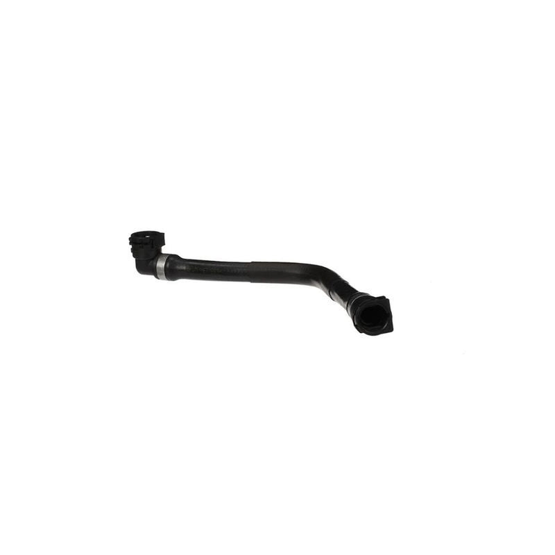 Gates Curved Radiator Hose fits BMW 7 2001-2005