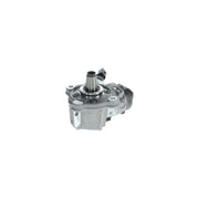 Bosch High Pressure Fuel Pump 0 986 437 426