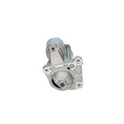 Valeo Starter Motor 12V 1.7kW 11 Teeth 438359