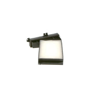 Bosch Cabin Air Filter (Pollen Filter) 1 987 432 207