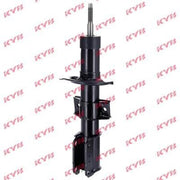 KYB Shock Absorber Damper Strut Front fits Volvo 850 1991-1997 2.0 2.3 2.4 2.5