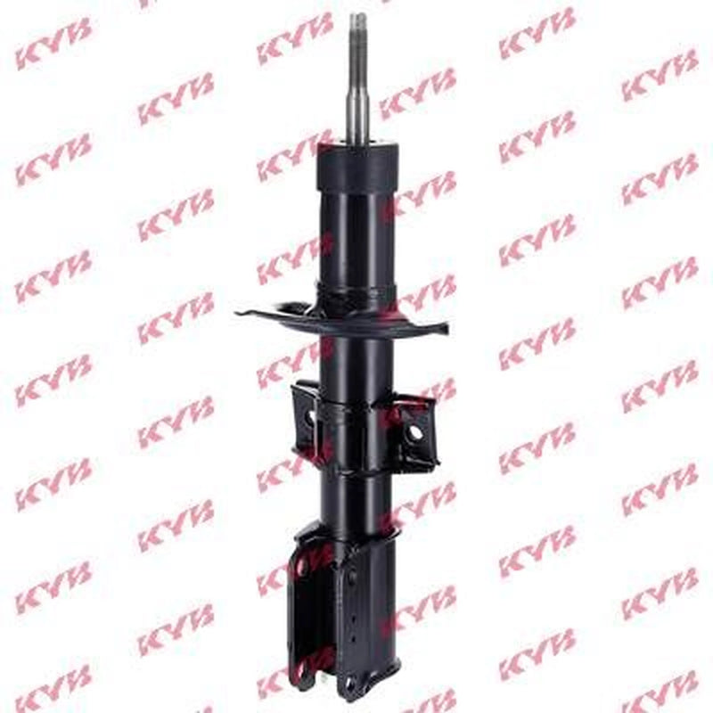 KYB Shock Absorber Damper Strut Front fits Volvo 850 1991-1997 2.0 2.3 2.4 2.5