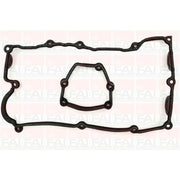 FAI Cylinder Head Cover Gasket RC1390S