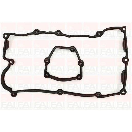 FAI Cylinder Head Cover Gasket RC1390S