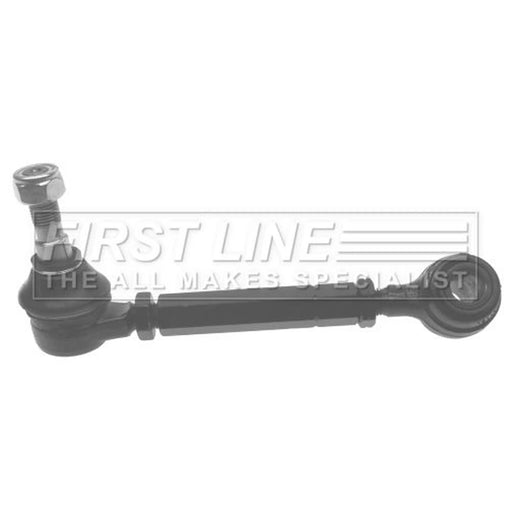 First Line Inner Rack End Right Joint fits Audi 100 C3 1983-1990 1.8 2.0 2.2 2.3