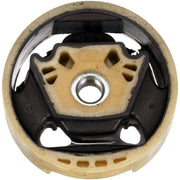 Gates Engine Mount Buffer Vibration Damper / Mounting Stop Upper fits Seat Leon