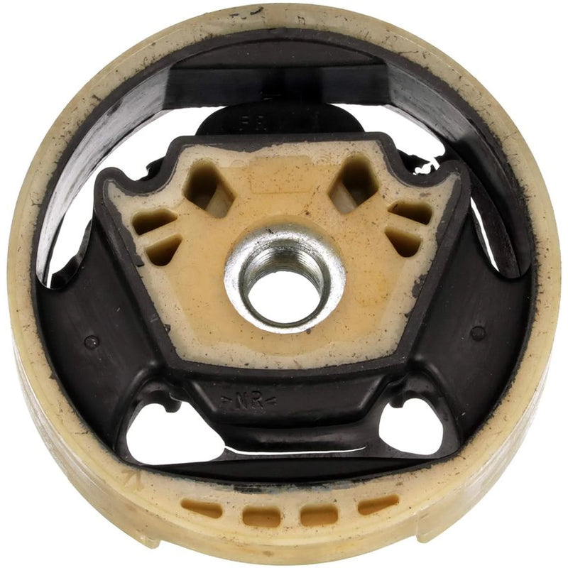 Gates Engine Mount Buffer Vibration Damper / Mounting Stop Upper fits Seat Leon