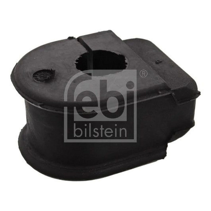 Febi Anti Roll Bar Mounting Bracket inner 12159
