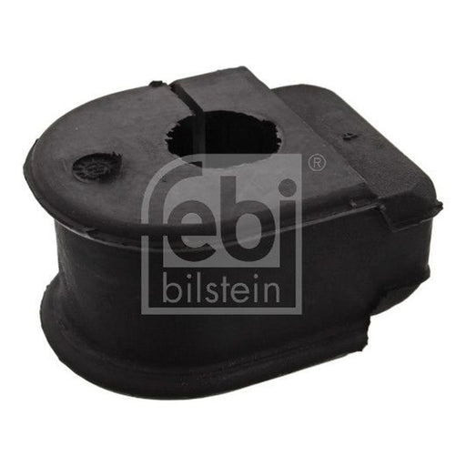 Febi Anti Roll Bar Mounting Bracket inner 12159