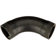 Gates Intercooler Turbo Charge Air Hose 190mm fits BMW 3 1999-2005