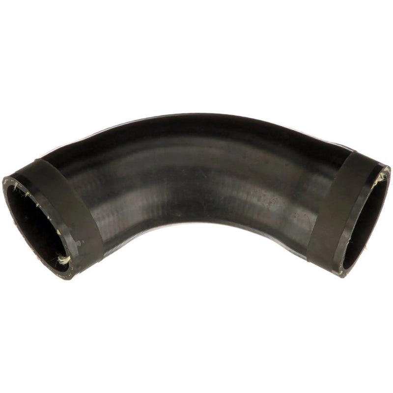 Gates Intercooler Turbo Charge Air Hose 190mm fits BMW 3 1999-2005