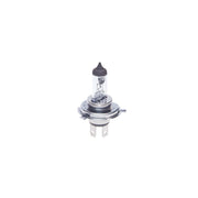 Bosch H19 12V 60/55W H19 Pure Light 1 987 302 092
