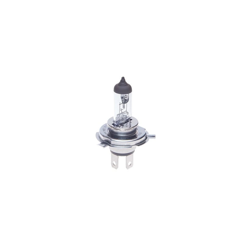 Bosch H19 12V 60/55W H19 Pure Light 1 987 302 092