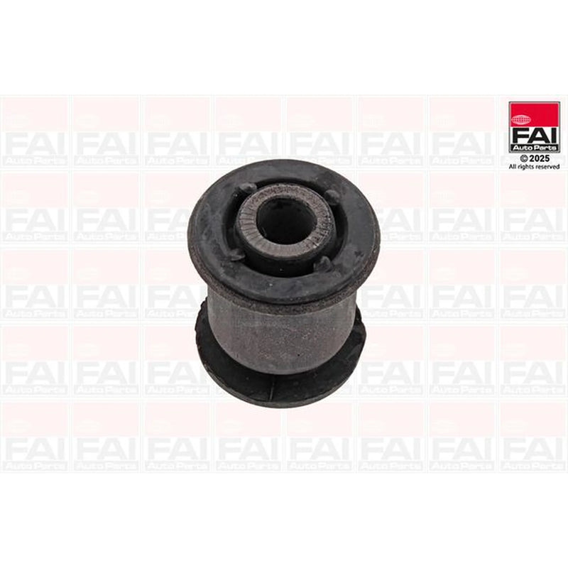 FAI Wishbone / Control / Trailing Arm Bush
