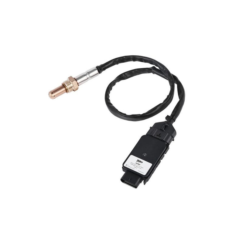 Valeo NOx Nitrogen Oxide Sensor Exhaust Pin 247885