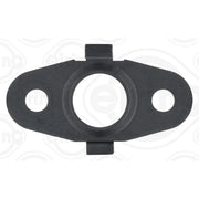 Elring Oil Outlet Gasket Wide Thick fits Cadillac Ats 2013 on 2.0