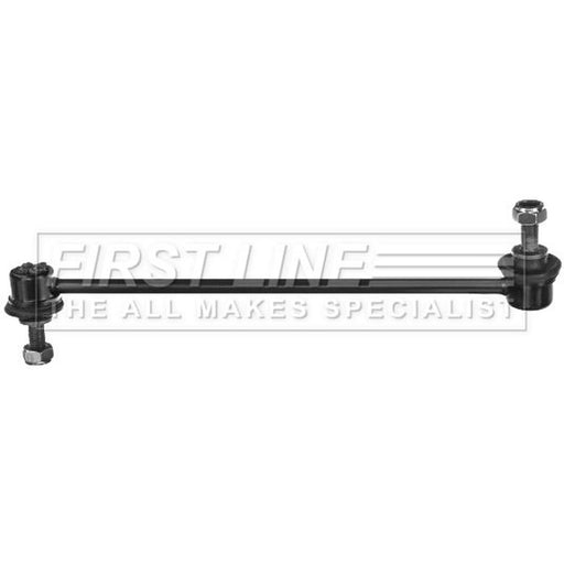 First Line Stabiliser Bar Link Coupling Rod fits Mazda 3 2013-2019 1.5 2.0 2.2